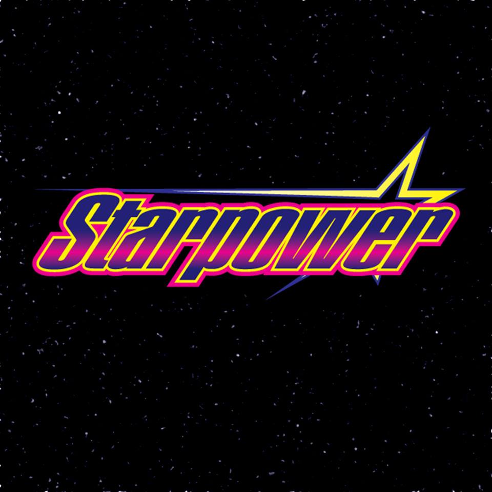 starpower-talent-competition-2019-oregon-convention-center