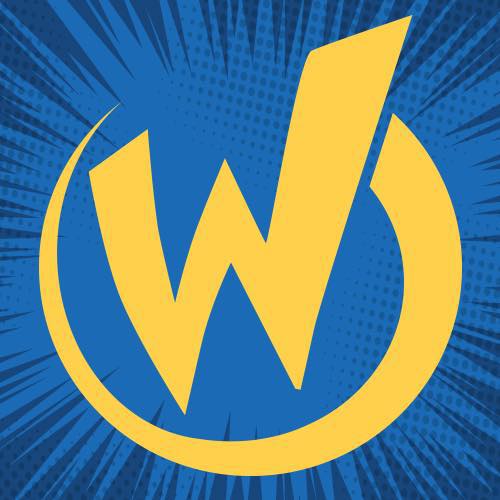 Wizard World - Portland Comic Con 2019 | Oregon Convention Center
