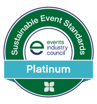 EIC Platinum Logo